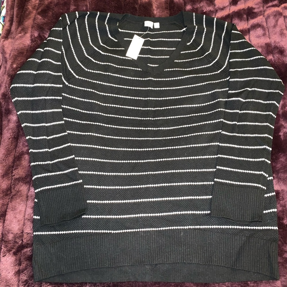 Gap Sweater